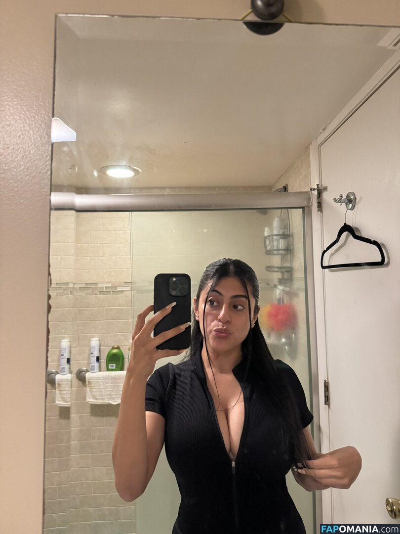 Mikasavader / https: Meztelen OnlyFans  Kikerült fotó #2