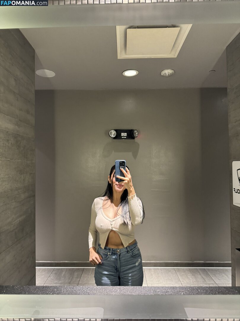 Mikasavader / https: Meztelen OnlyFans  Kikerült fotó #3