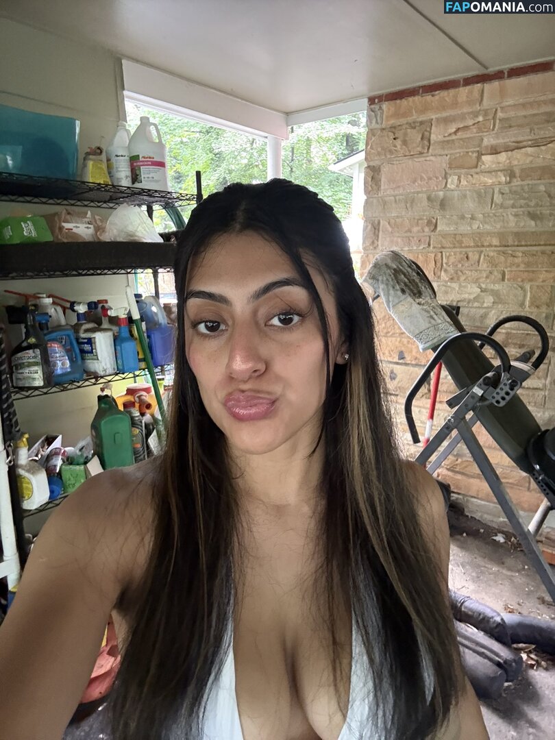 Mikasavader / https: Meztelen OnlyFans  Kikerült fotó #5