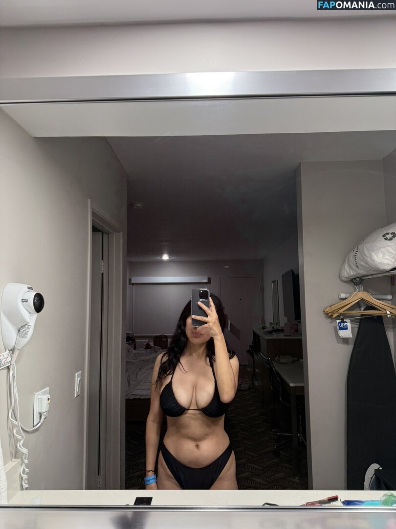 Mikasavader / https: Meztelen OnlyFans  Kikerült fotó #6