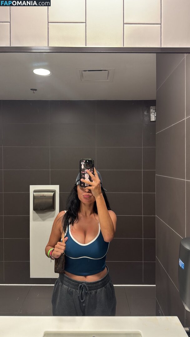 Mikasavader / https: Meztelen OnlyFans  Kikerült fotó #8