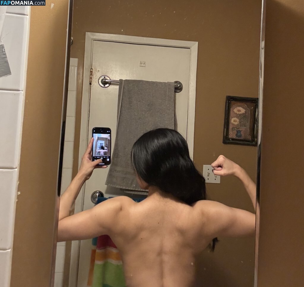 Mikasavader / https: Meztelen OnlyFans  Kikerült fotó #9