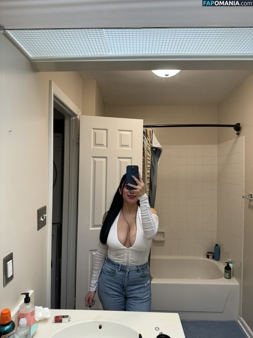 Mikasavader / https: Meztelen OnlyFans  Kikerült fotó #10