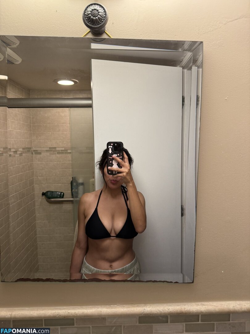 Mikasavader / https: Meztelen OnlyFans  Kikerült fotó #12