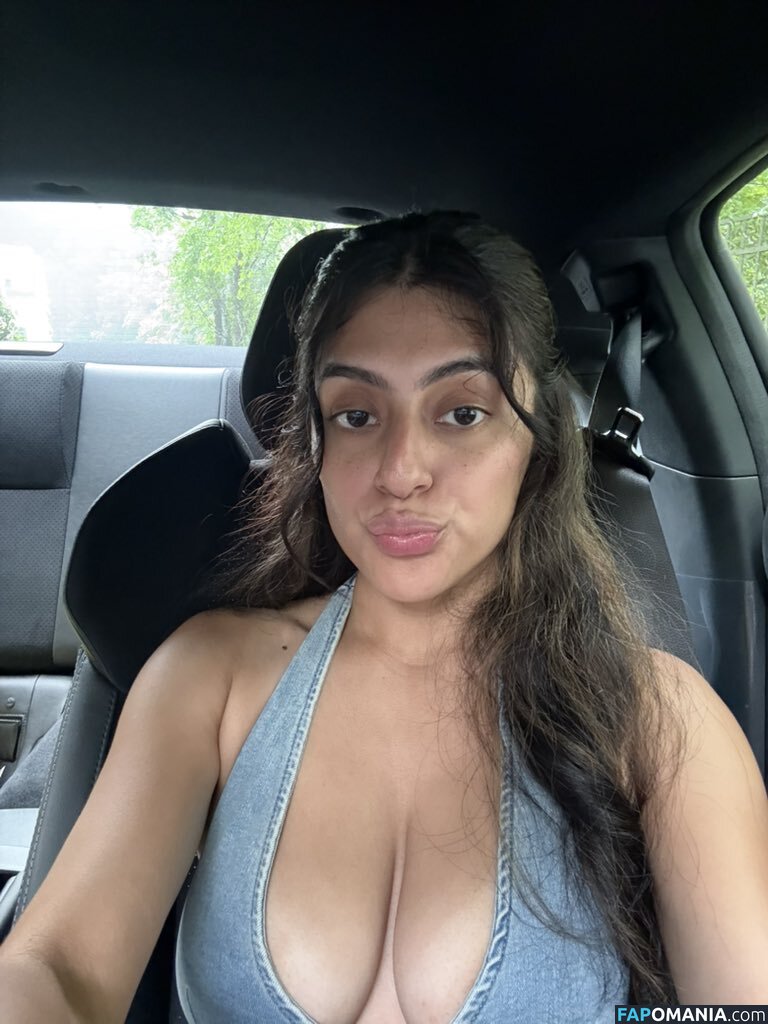 Mikasavader / https: Meztelen OnlyFans  Kikerült fotó #13