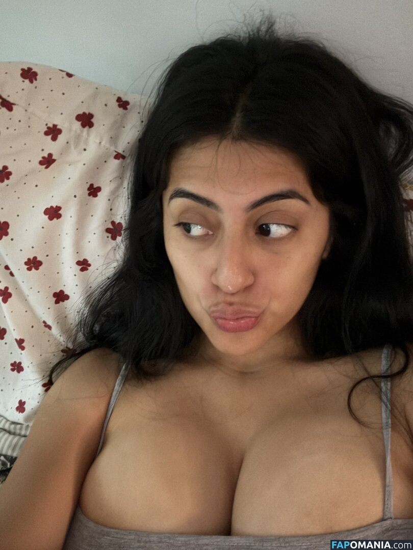 Mikasavader / https: Meztelen OnlyFans  Kikerült fotó #14