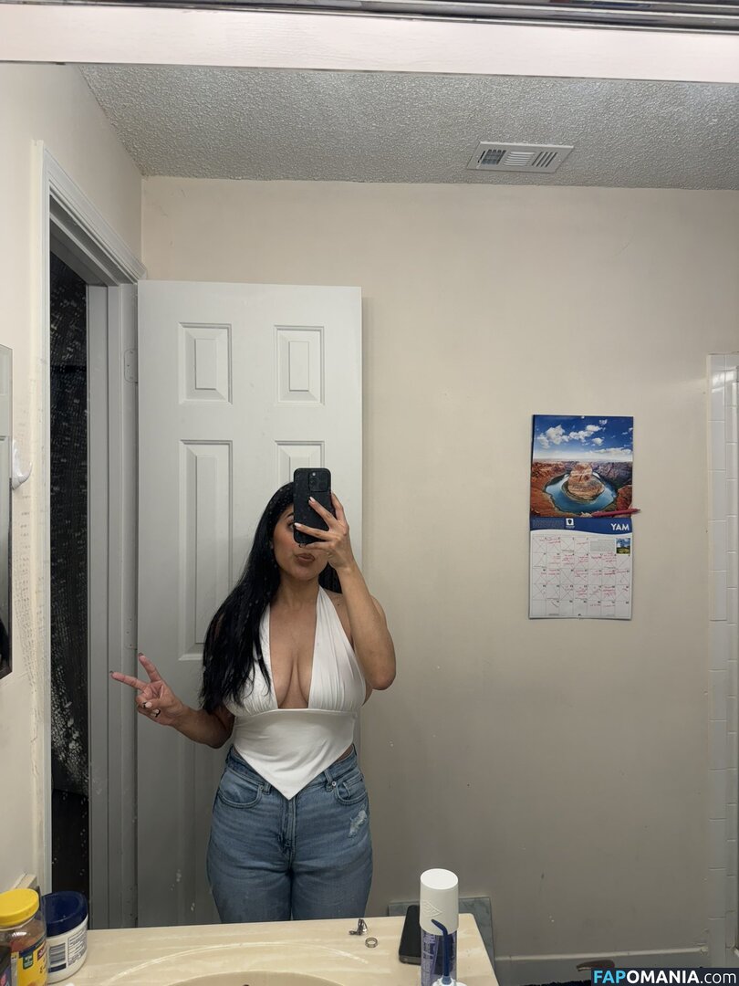 Mikasavader / https: Meztelen OnlyFans  Kikerült fotó #18