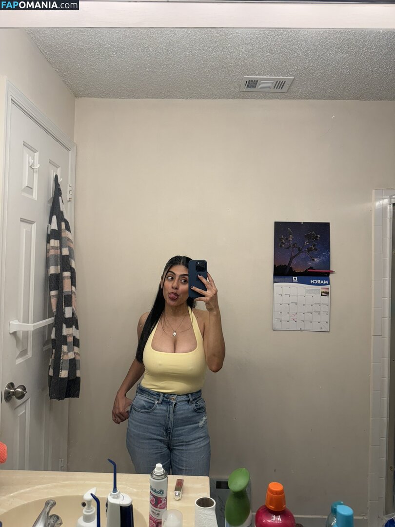 Mikasavader / https: Meztelen OnlyFans  Kikerült fotó #19