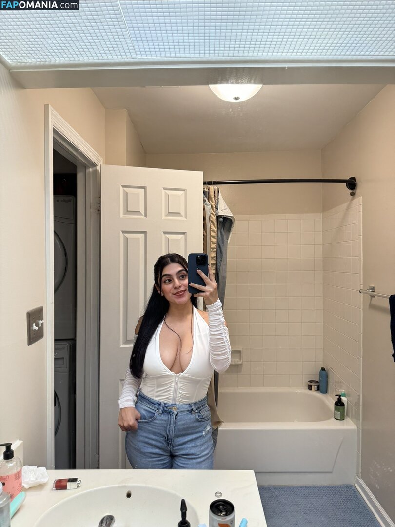 Mikasavader / https: Meztelen OnlyFans  Kikerült fotó #20