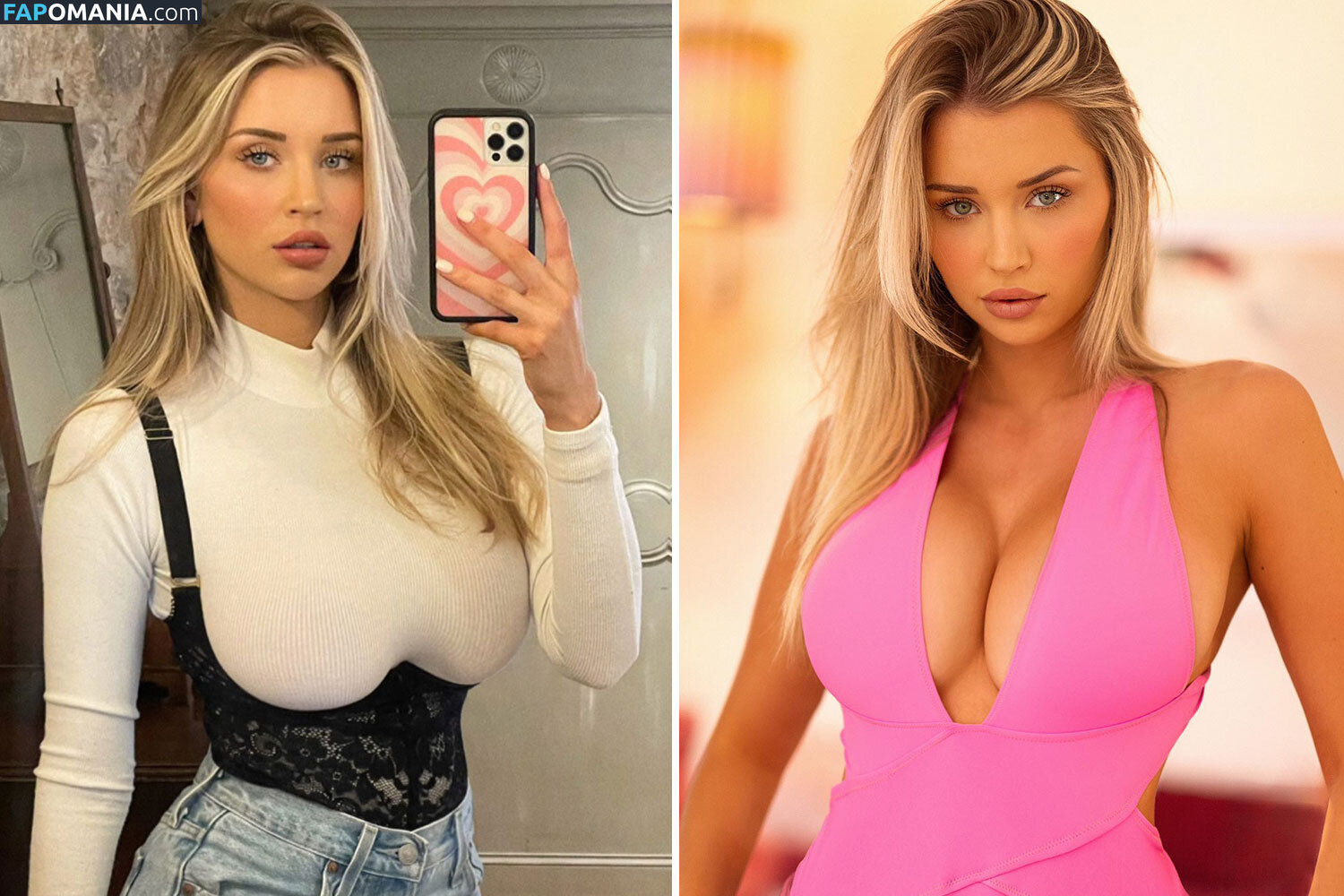Mikayla Dem Meztelen OnlyFans  Kikerült fotó #7