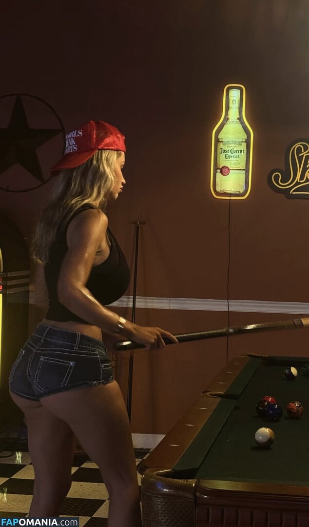 Mikayla Demaiter / https: / mikaylademaiter / mikayladvip Meztelen OnlyFans  Kikerült fotó #240