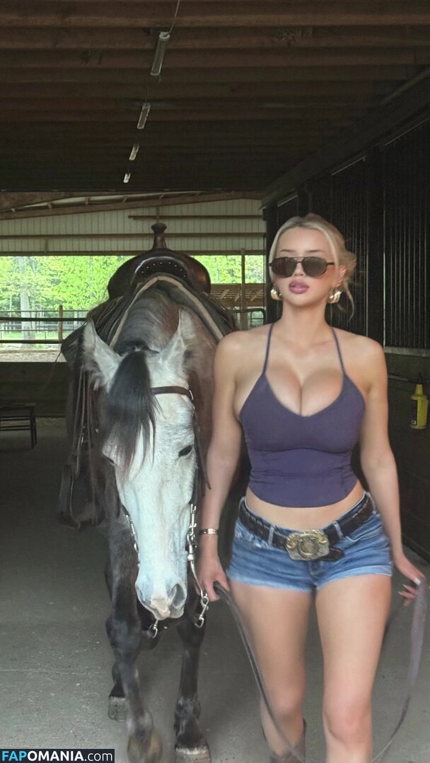 mikaylademaiter / mikayladvip Meztelen OnlyFans  Kikerült fotó #3270