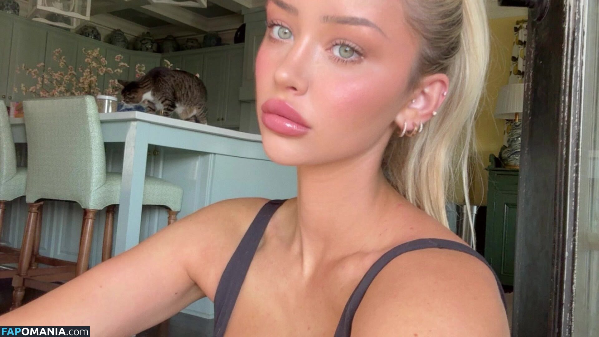 mikaylademaiter / mikayladvip Meztelen OnlyFans  Kikerült fotó #3328