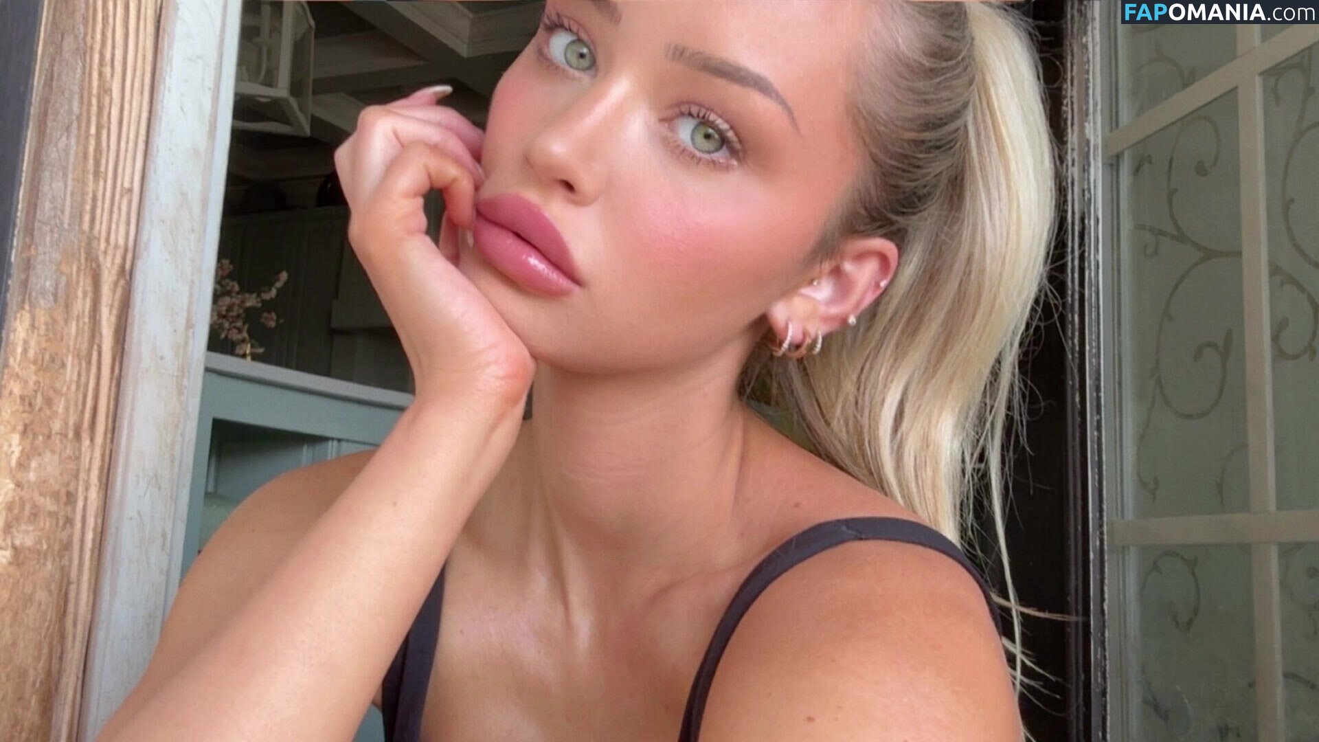 mikaylademaiter / mikayladvip Meztelen OnlyFans  Kikerült fotó #3329