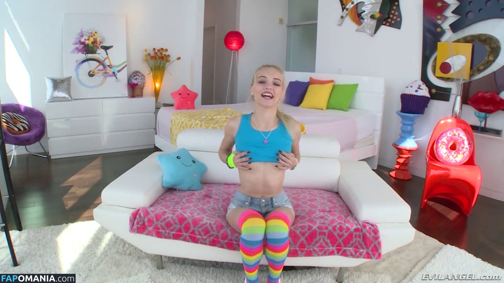 Mike Adriano / ledalotharia / realmikeadriano / themikeadriano Meztelen OnlyFans  Kikerült fotó #870