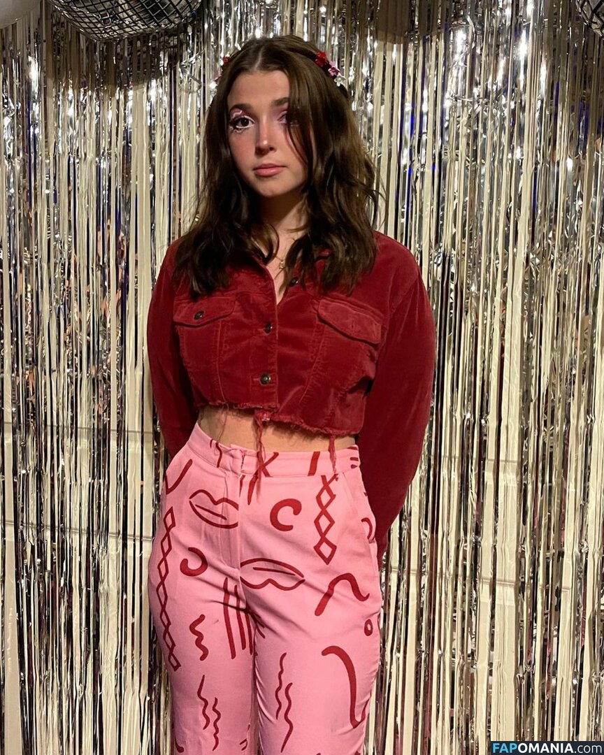 mikellamia Meztelen OnlyFans  Kikerült fotó #2