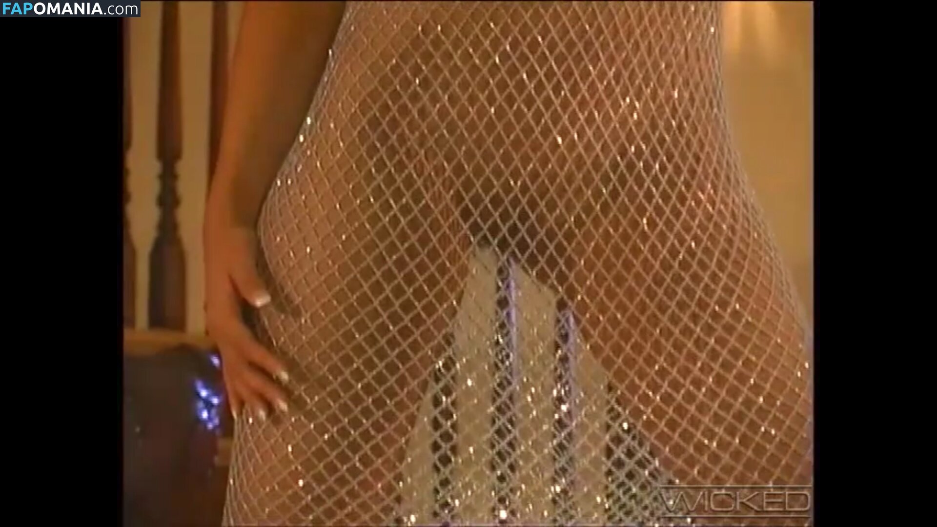 Miko Lee / https: / miko_lee_ / mikoleeLLC Meztelen OnlyFans  Kikerült fotó #19