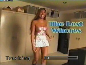 Miko Lee / https: / miko_lee_ / mikoleeLLC Meztelen OnlyFans  Kikerült fotó #45