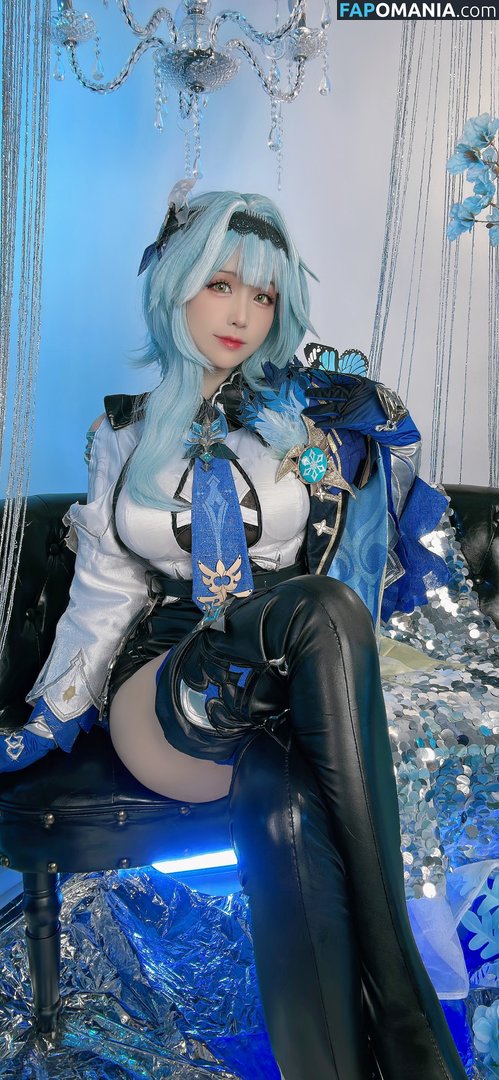 Miko / Mikomikoww / freemikomihokina / mikomikowow Meztelen OnlyFans  Kikerült fotó #63