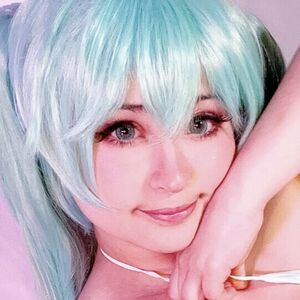 Mikumiku
