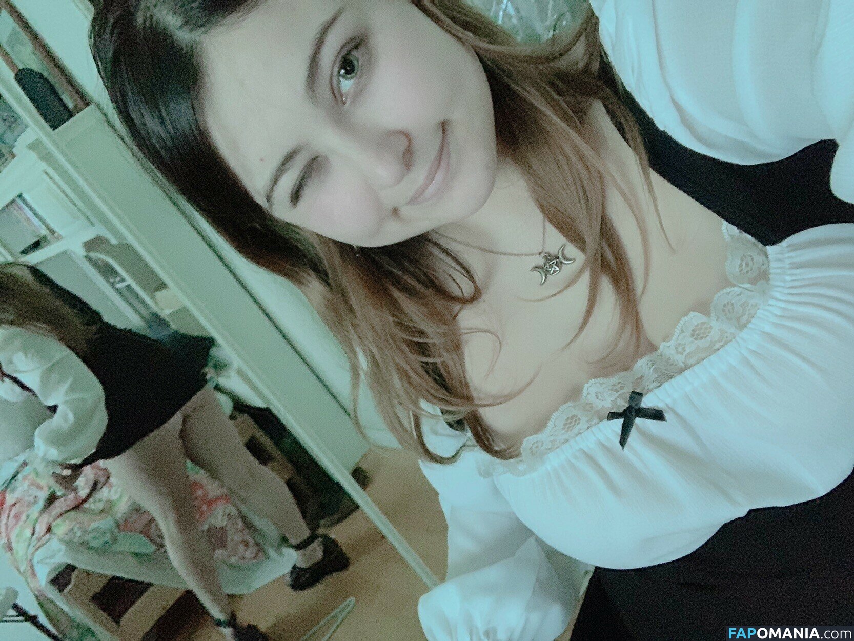 Mikumiku / mikumiku39 / mikumiku___ / mikusuicide Meztelen OnlyFans  Kikerült fotó #15