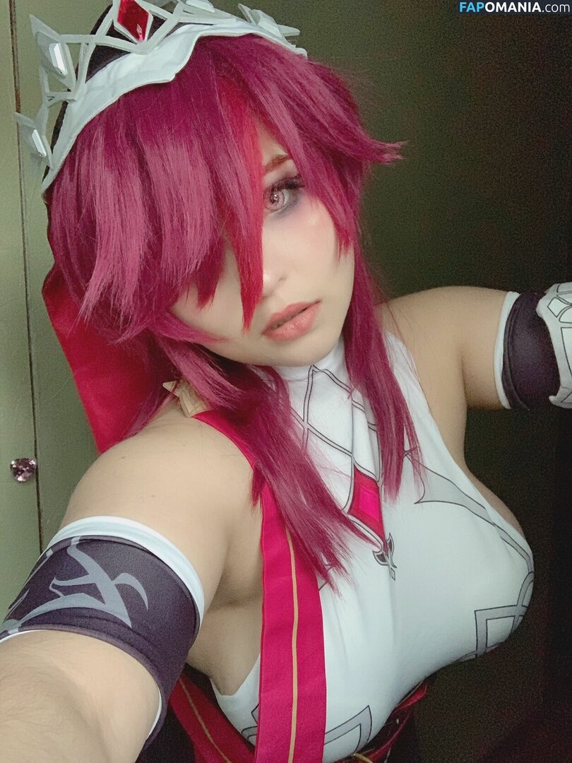 Mikumiku / mikumiku39 / mikumiku___ / mikusuicide Meztelen OnlyFans  Kikerült fotó #199