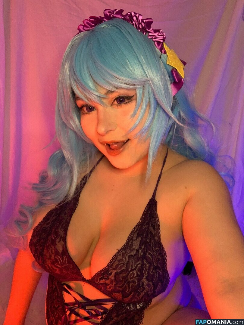 Mikumiku / mikumiku39 / mikumiku___ / mikusuicide Meztelen OnlyFans  Kikerült fotó #273