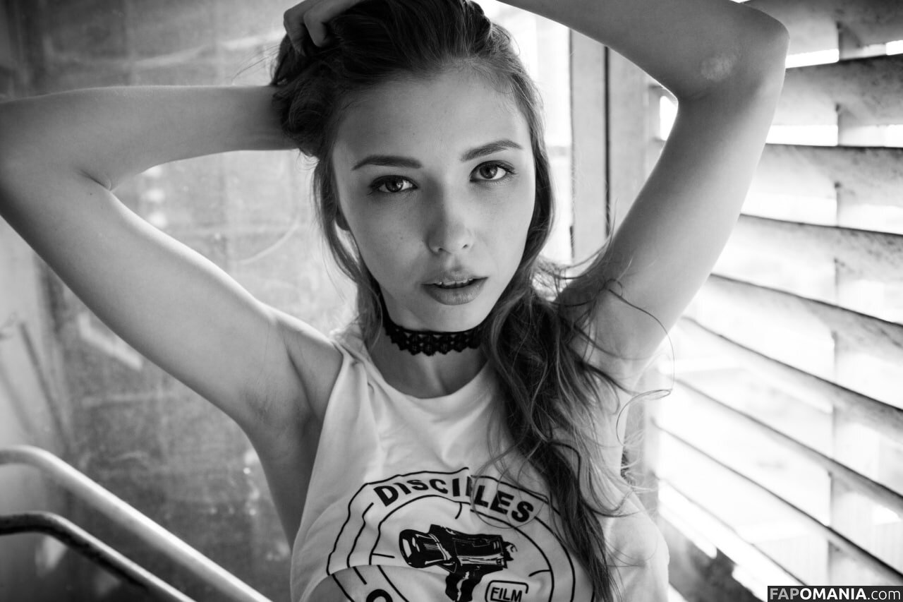 IMilaAzul / Mila Azul / https: / mila.azuul / mila_azul / milaazul Meztelen OnlyFans  Kikerült fotó #1597