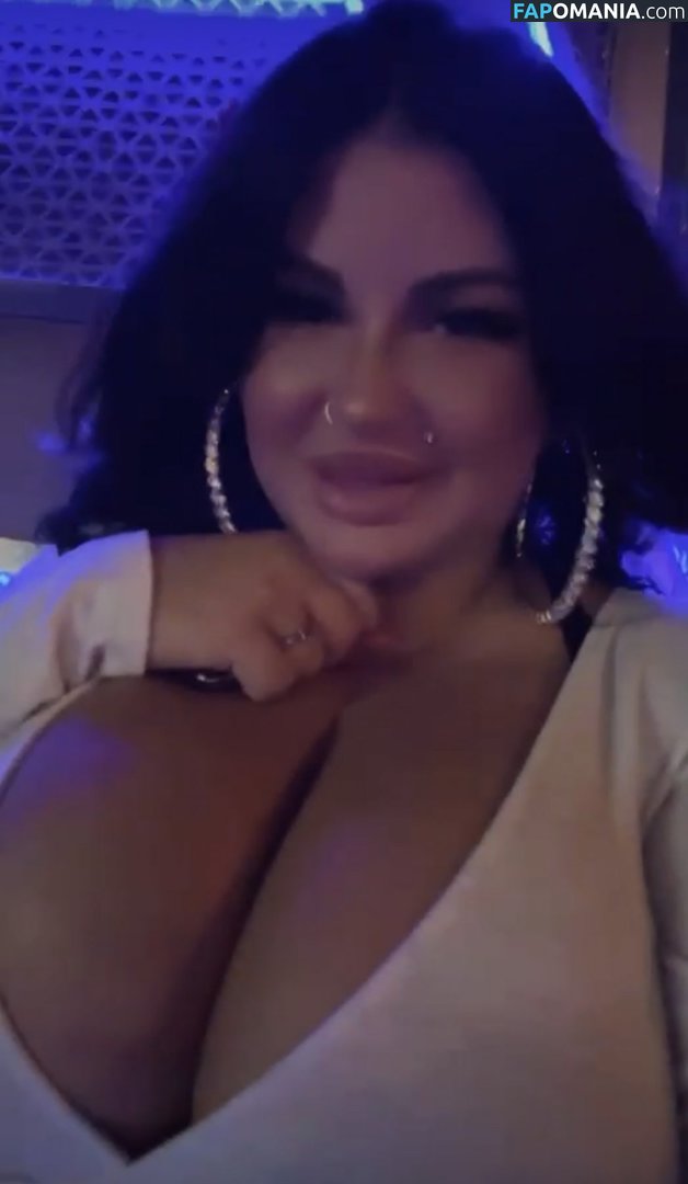 Mila Pink / kokoscheviy / sexymilapink Meztelen OnlyFans  Kikerült fotó #2