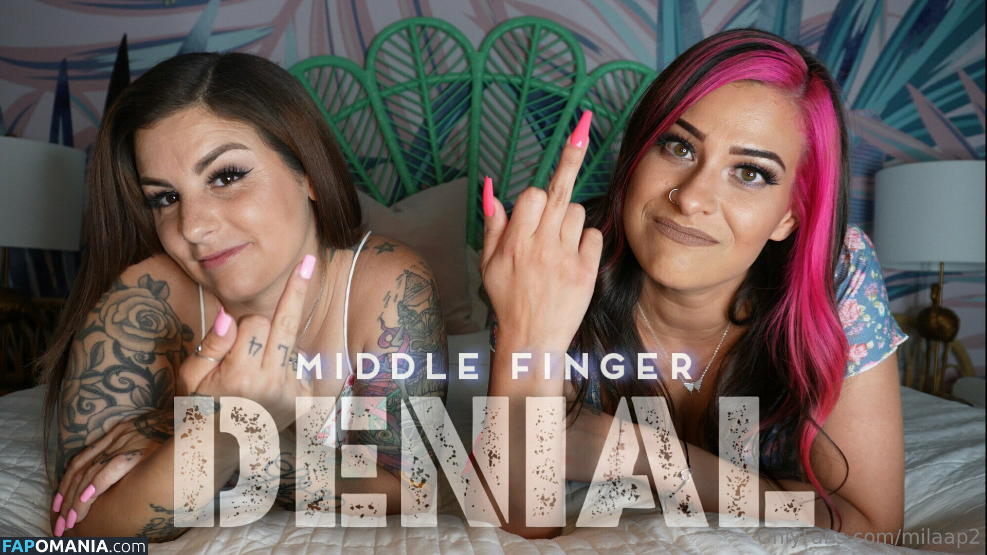 milaap.2 / milaap2 Meztelen OnlyFans  Kikerült fotó #56