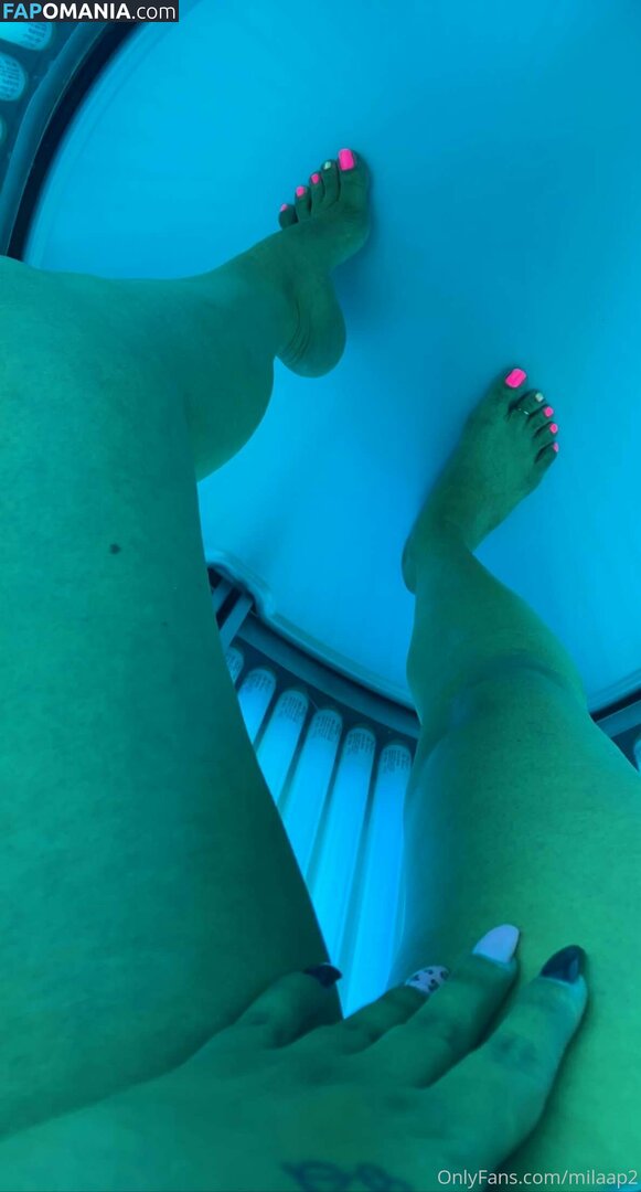 milaap.2 / milaap2 Meztelen OnlyFans  Kikerült fotó #61