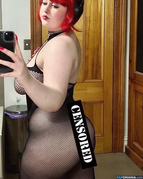 m1labl00m / milabloomoo Meztelen OnlyFans  Kikerült fotó #9