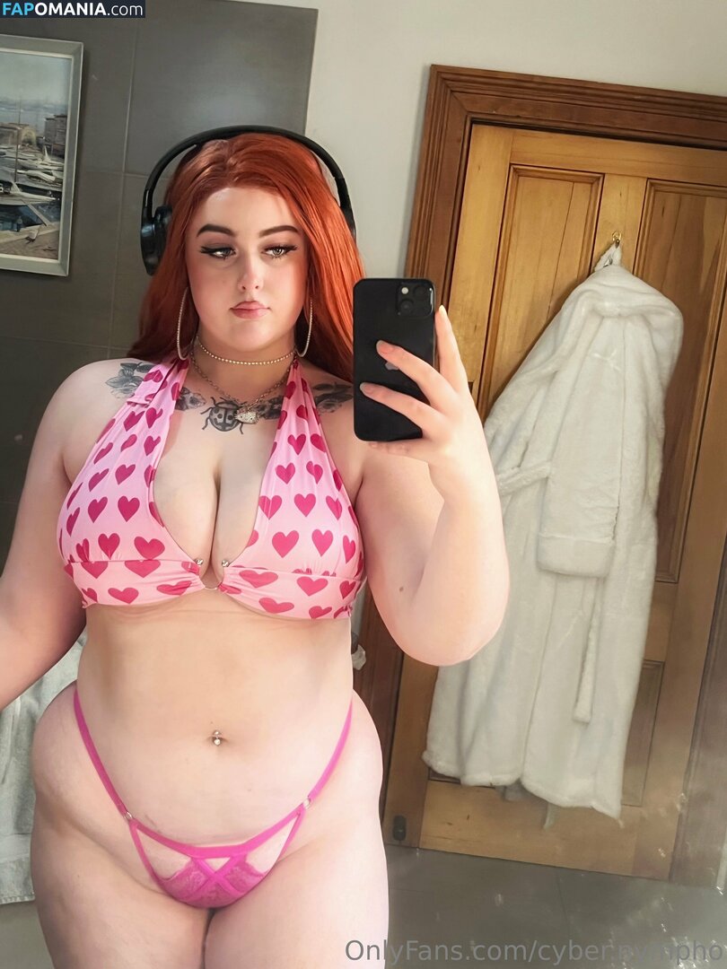 m1labl00m / milabloomoo Meztelen OnlyFans  Kikerült fotó #101