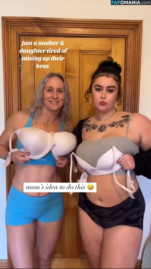 m1labl00m / milabloomoo Meztelen OnlyFans  Kikerült fotó #120