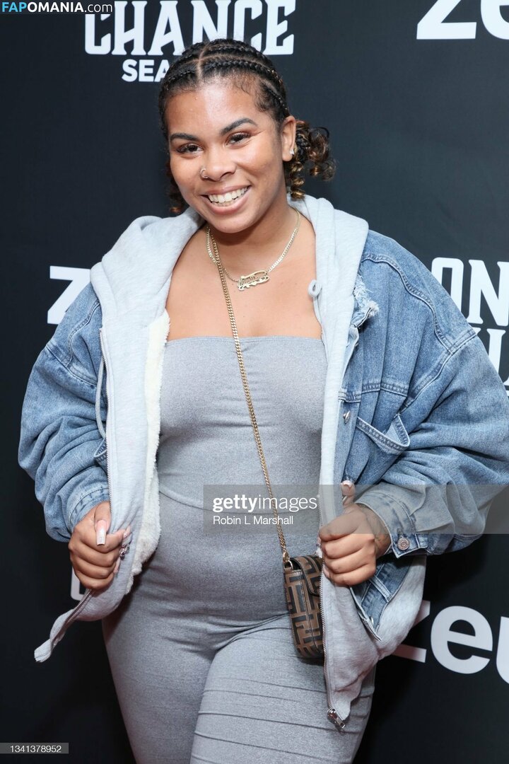 Miladawn / u9725469 Meztelen OnlyFans  Kikerült fotó #5