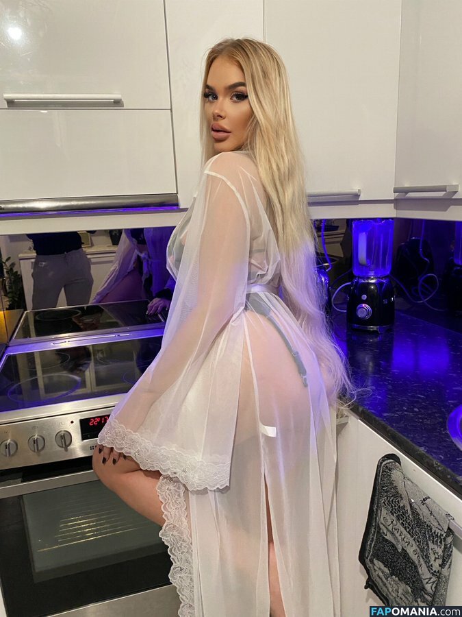 Milanasw / Wild-Cherrygirl Meztelen OnlyFans  Kikerült fotó #44