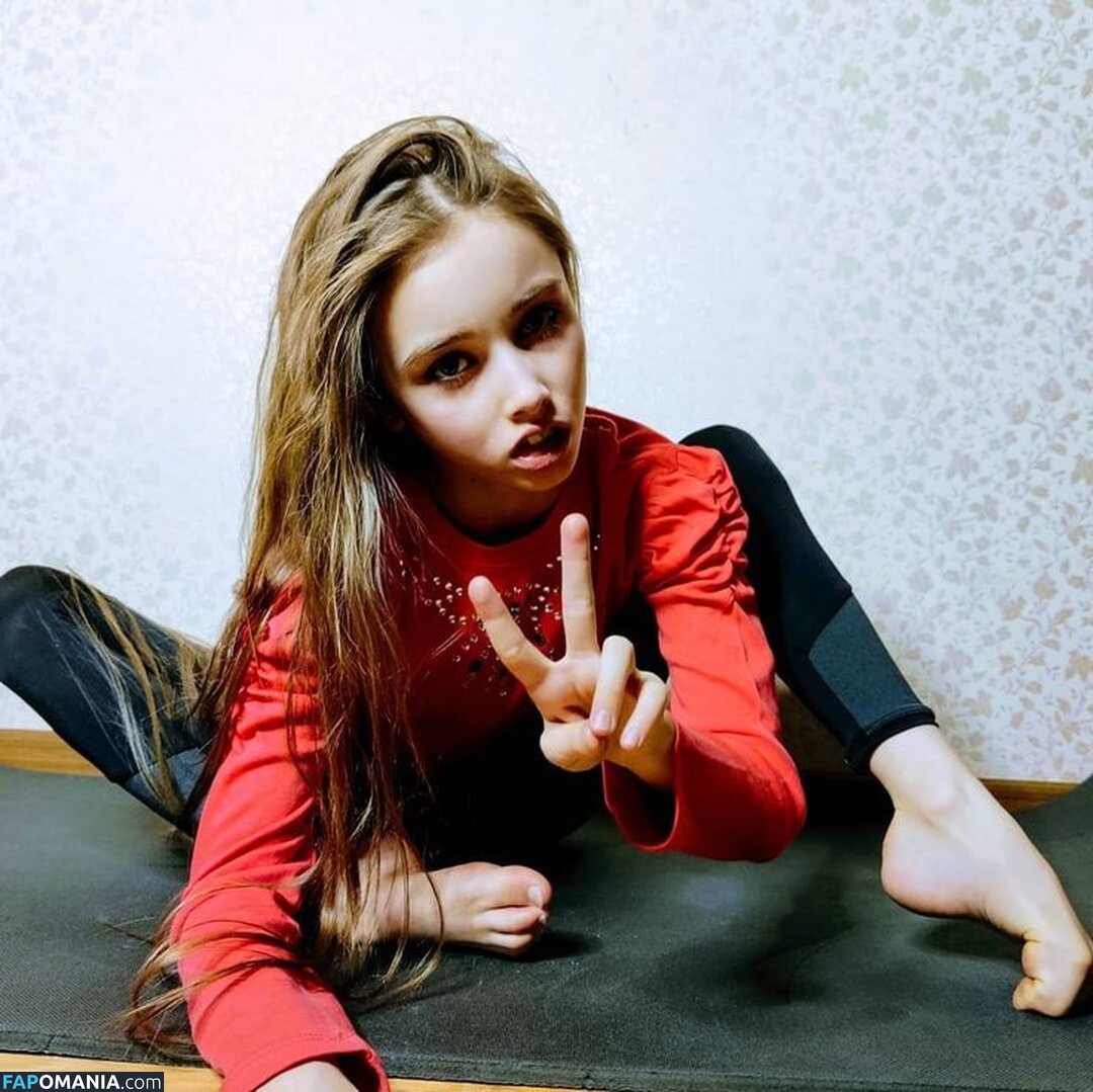 Milanka Kudel Meztelen OnlyFans  Kikerült fotó #20