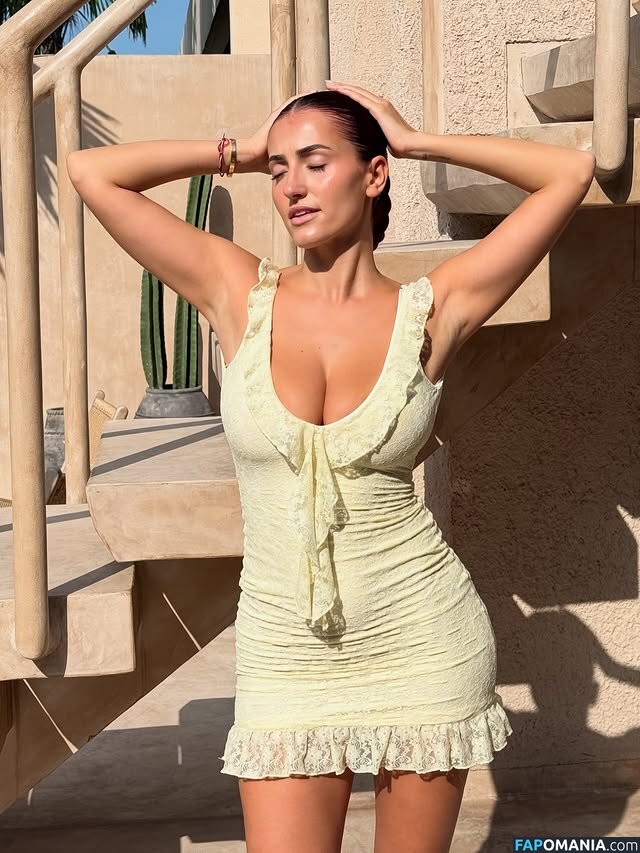 milaruby Meztelen OnlyFans  Kikerült fotó #6