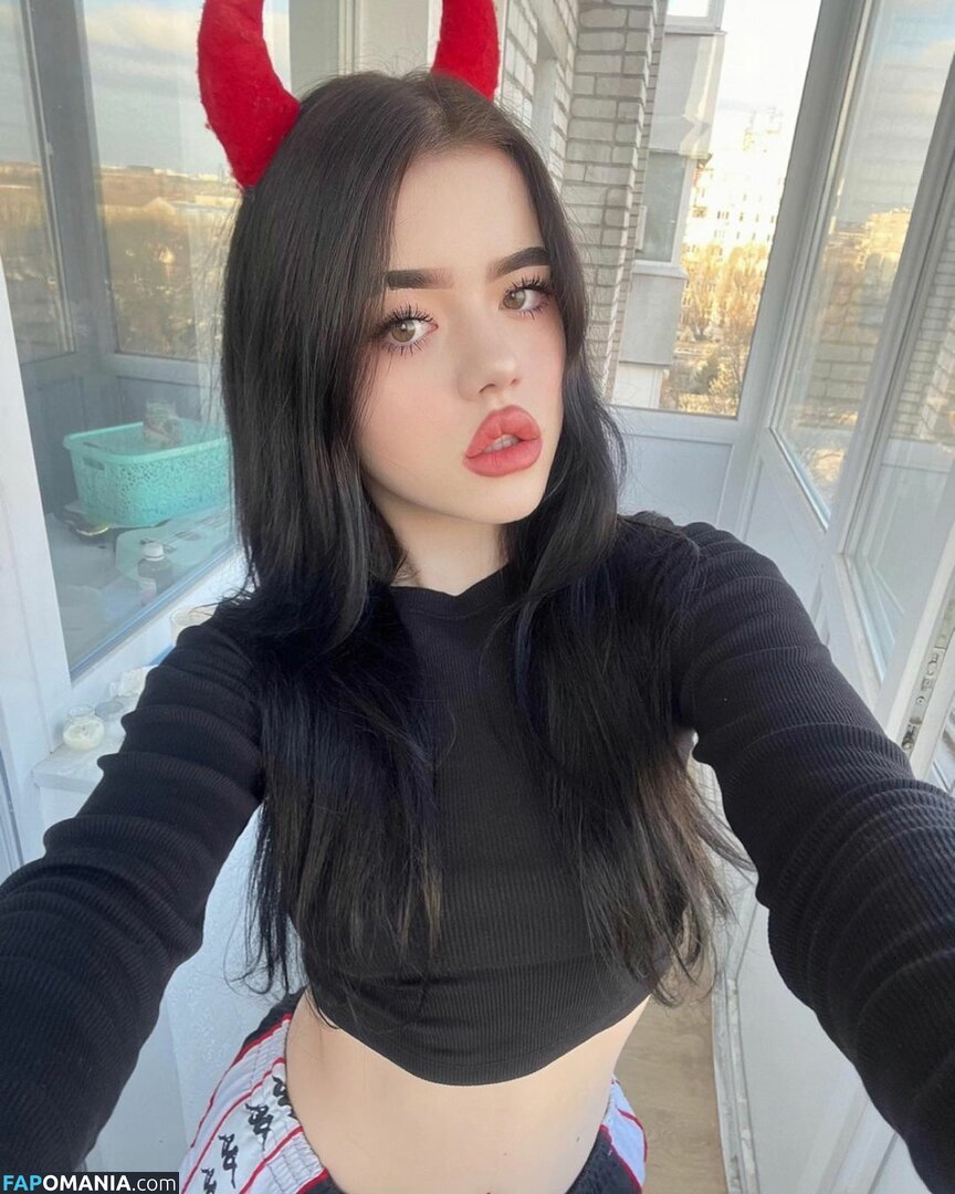 milaserdnay / milasworld.ofdance Meztelen OnlyFans  Kikerült fotó #1