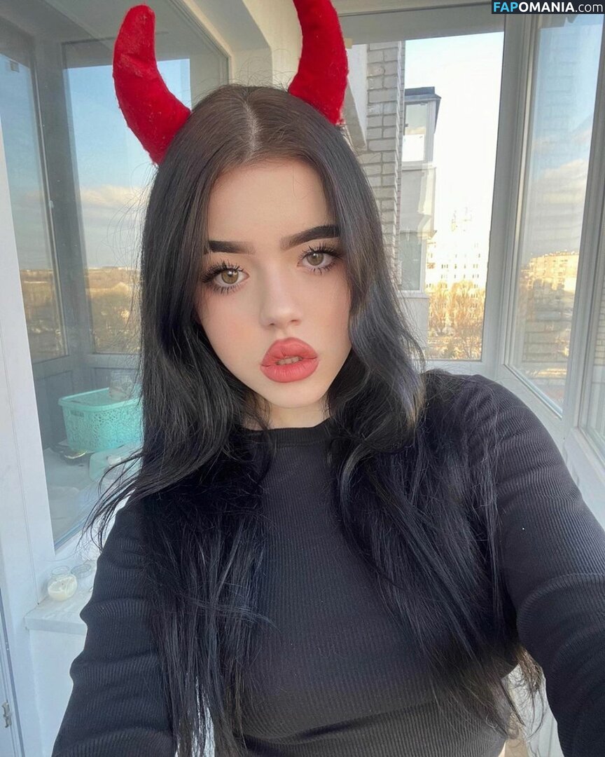 milaserdnay / milasworld.ofdance Meztelen OnlyFans  Kikerült fotó #3