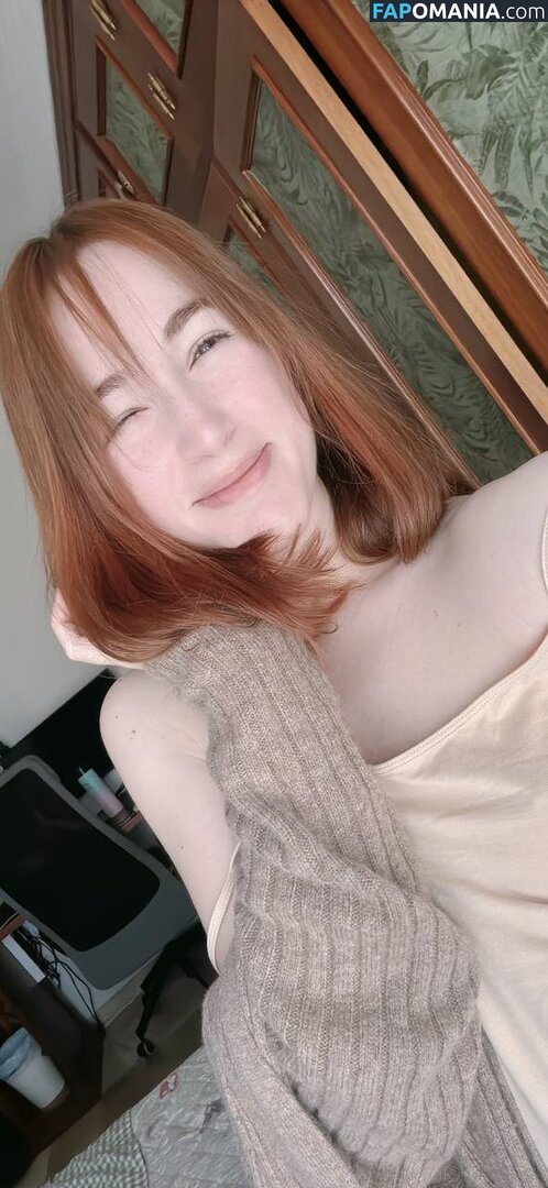 Milashiroki Meztelen OnlyFans  Kikerült fotó #13
