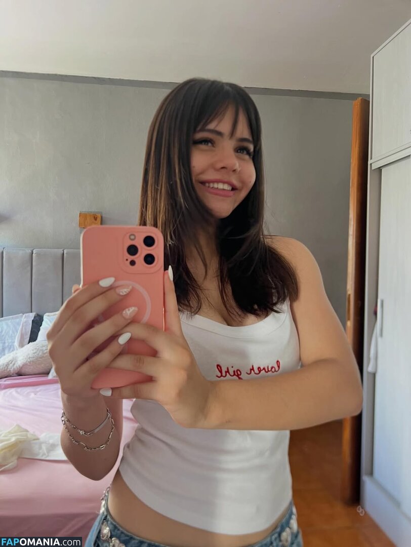 Milee_cepeda / Mileecepeda / https: / milecepedaa Meztelen OnlyFans  Kikerült fotó #3