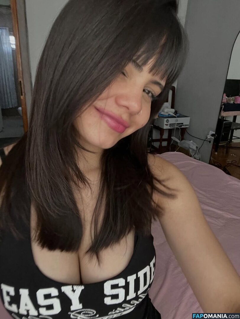 Milee_cepeda / Mileecepeda / https: / milecepedaa Meztelen OnlyFans  Kikerült fotó #4