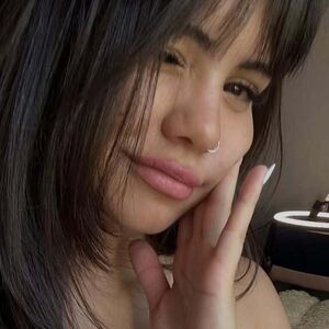Mileecepeda