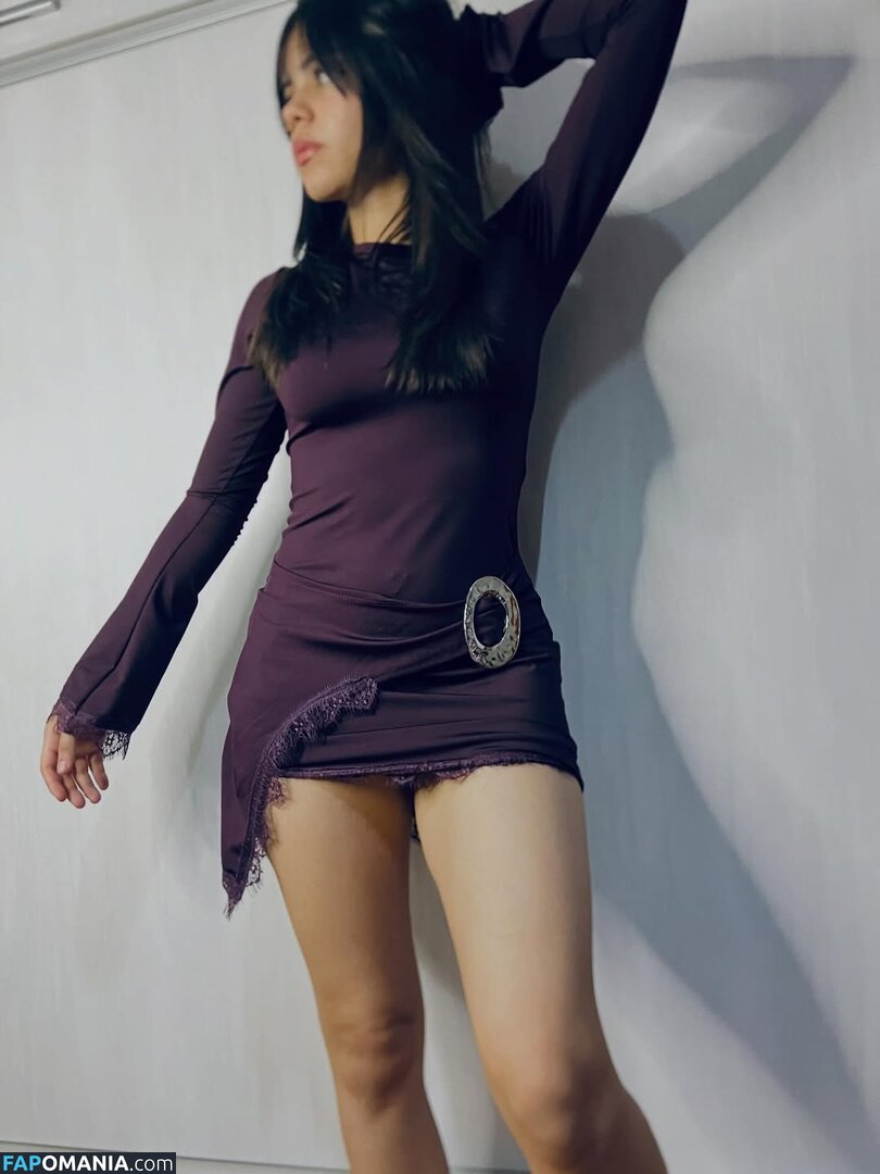 Milee_cepeda / Mileecepeda / https: / milecepedaa Meztelen OnlyFans  Kikerült fotó #7