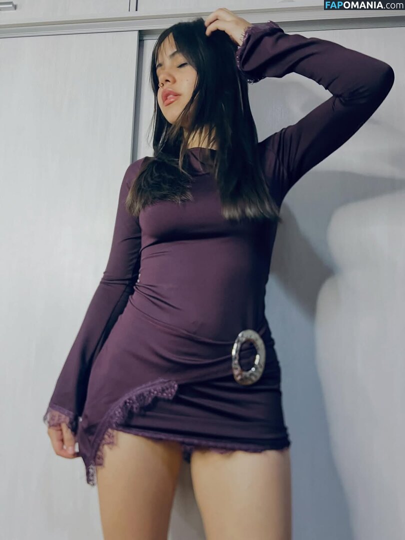 Milee_cepeda / Mileecepeda / https: / milecepedaa Meztelen OnlyFans  Kikerült fotó #8