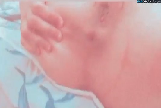 Mileey Vigo / mileey_vigoo19 Meztelen OnlyFans  Kikerült fotó #8
