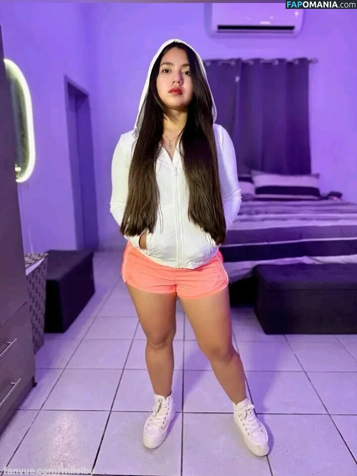 Creadordeobrasmaestras / Machikita / Mileiby / alana / itsmidna / luzgaming Meztelen OnlyFans  Kikerült fotó #1