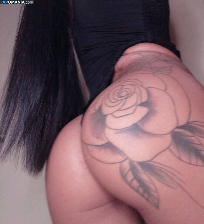 Milena Dantas / milenadantass_ Meztelen OnlyFans  Kikerült fotó #5