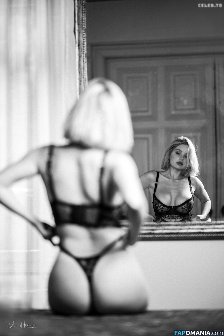 Milena Milyaeva / lyubovvomne / via.delapaz Meztelen OnlyFans  Kikerült fotó #316